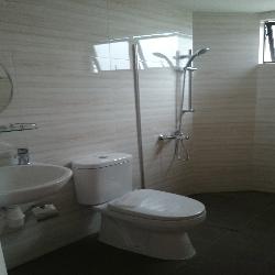 Bayshore Park (D16), Condominium #45460052